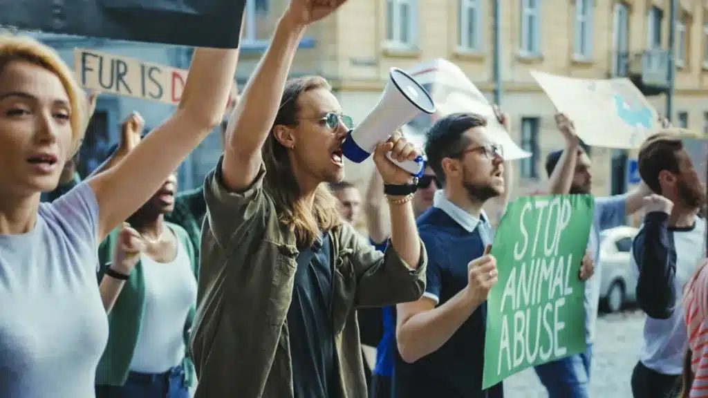 Bruselas prohíbe a las ONG ecologistas utilizar las subvenciones que le da para hacer lobby tras el último escándalo