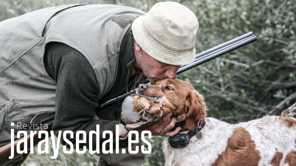 https://revistajaraysedal.es/wp-content/uploads/2021/08/pesca-galicia-puerto.jpg
